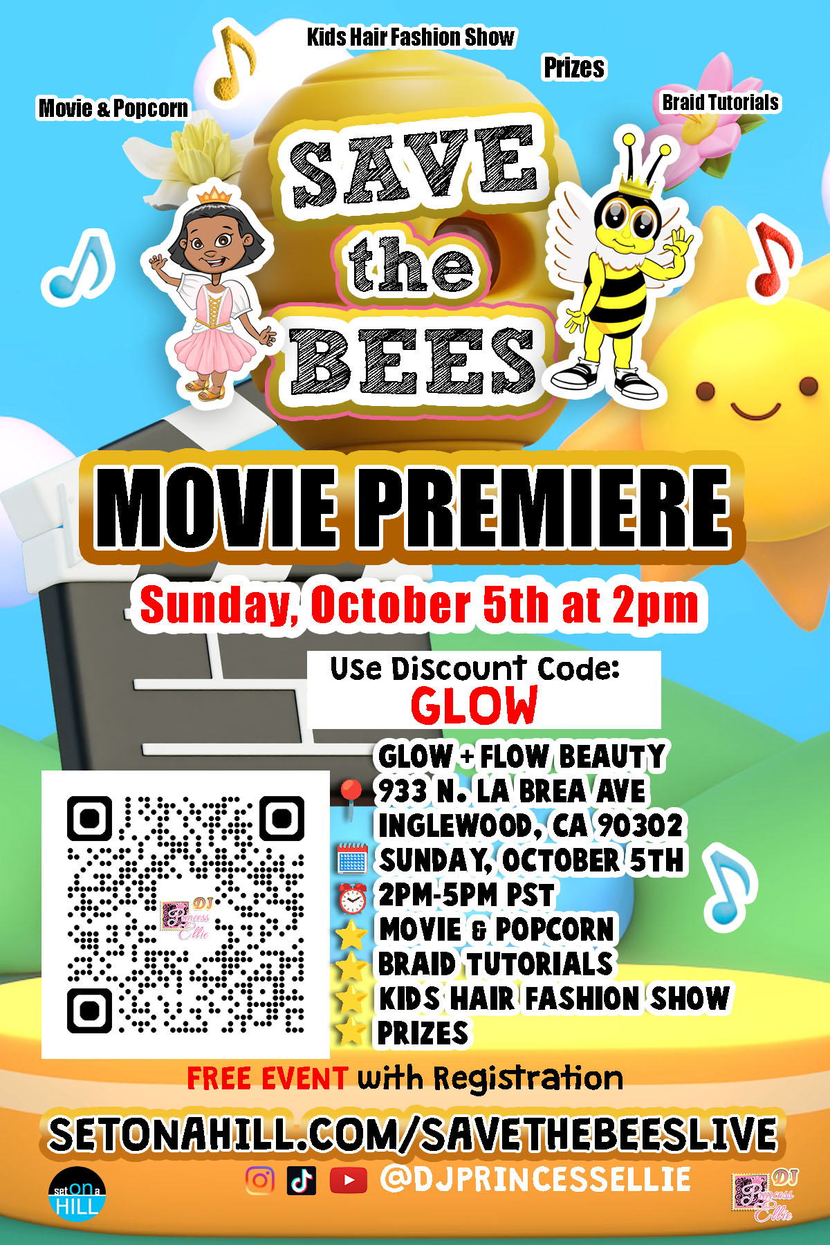 Community Films Project cropped