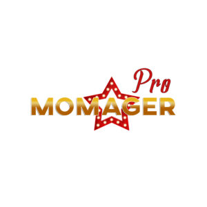 Momager Pro