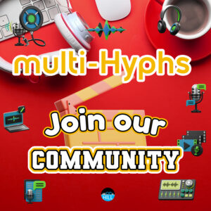 1 Year Community Access