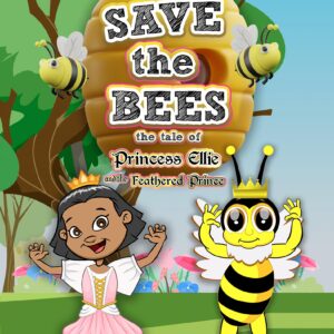 Save the Bees - Watch Online Streaming