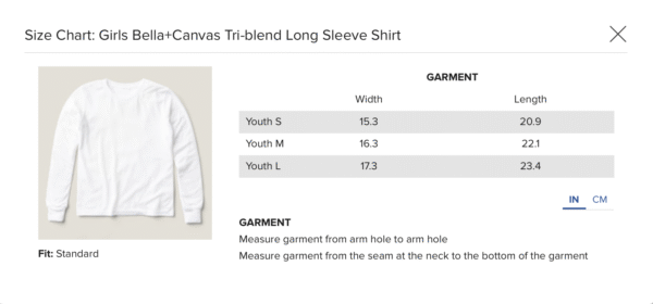 Save the Bees - Sweatshirt - Image 14