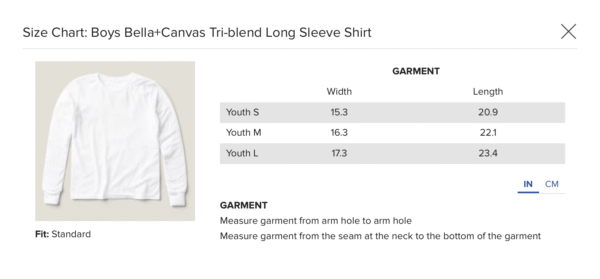 Save the Bees - Sweatshirt - Image 13